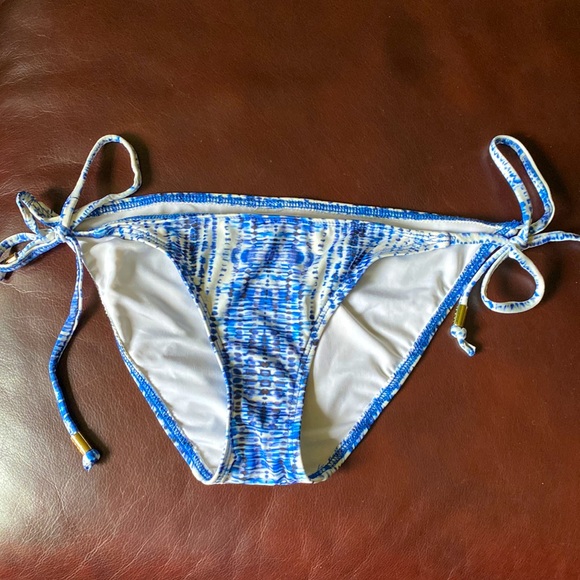 VODA SWIM bottom - Picture 3 of 6